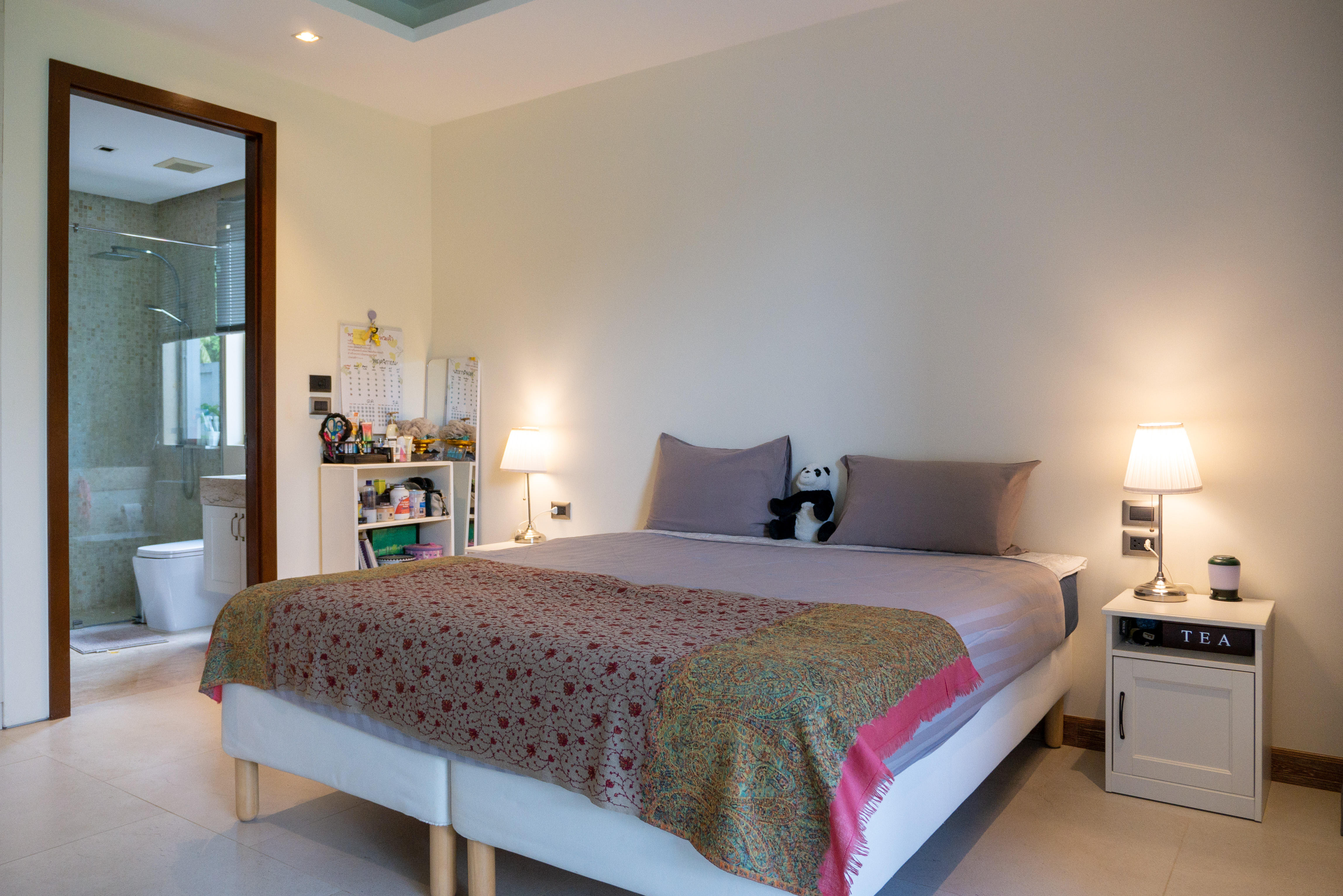 Property image - gallery 41