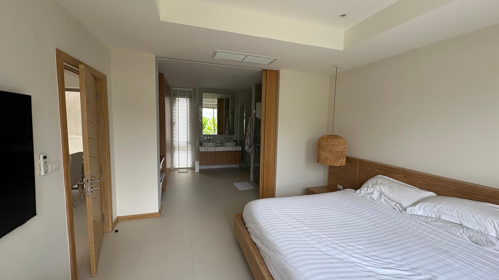 Property image - gallery 9