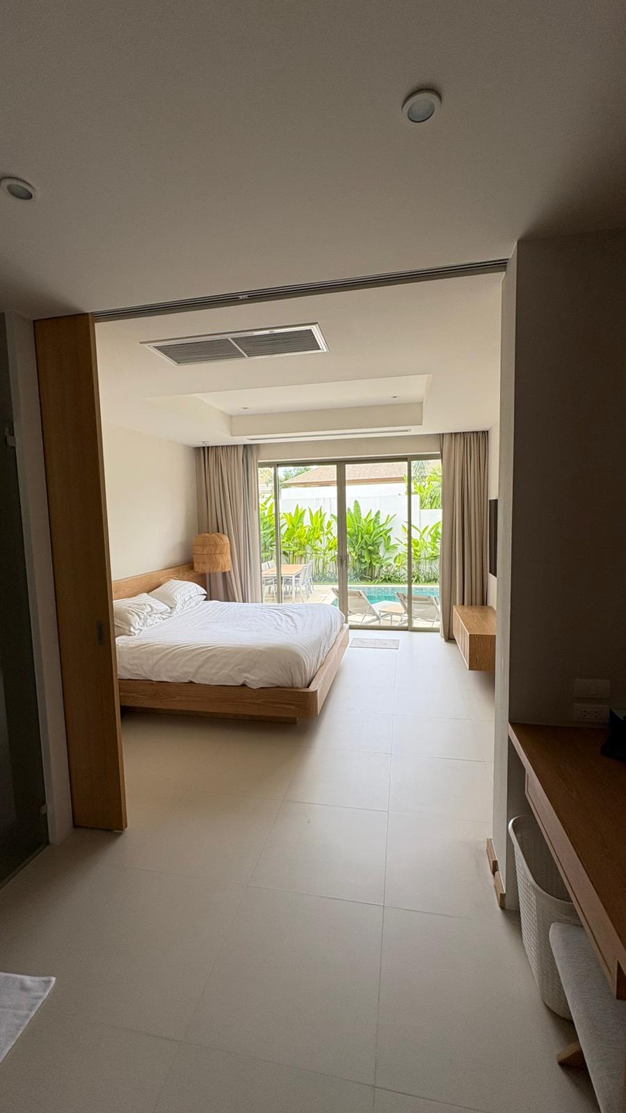 Property image - gallery 10