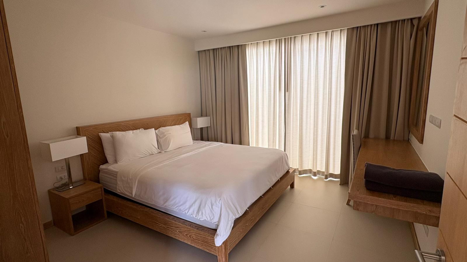 Property image - gallery 12