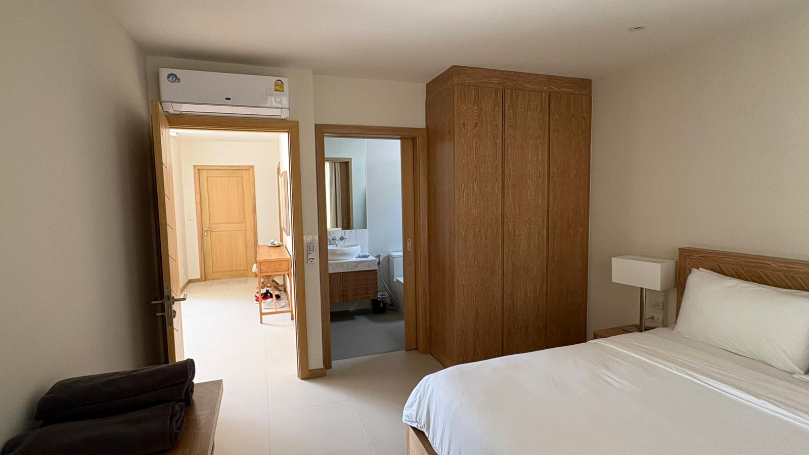 Property image - gallery 11