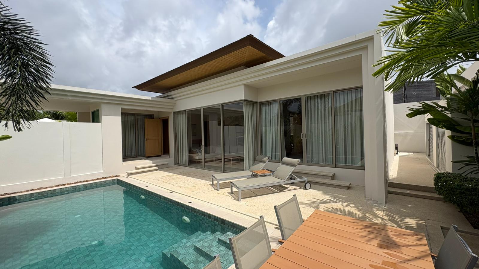 Property image - gallery 13