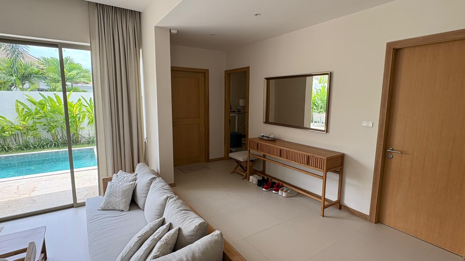 Property image - gallery 6