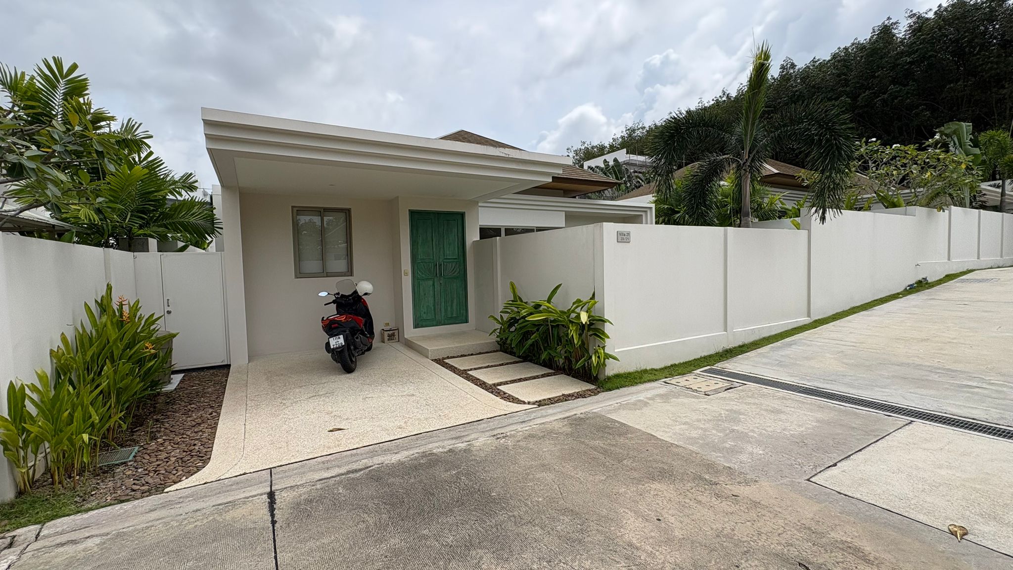 Property image - gallery 15