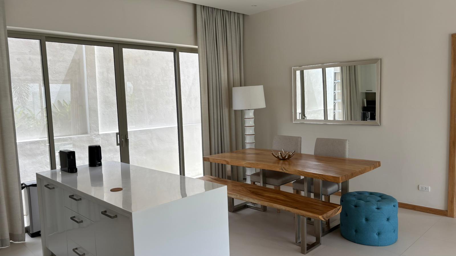 Property image - gallery 7