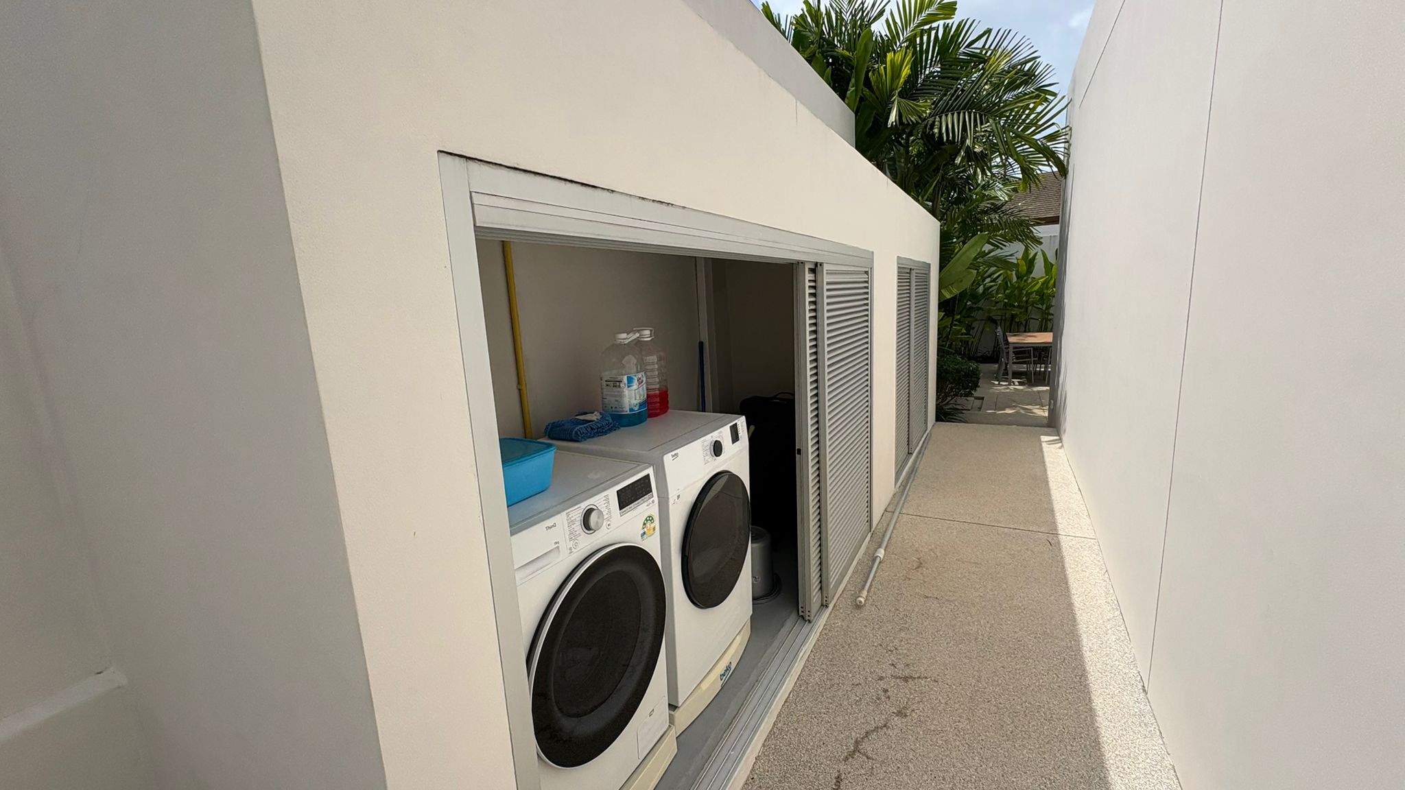 Property image - gallery 14