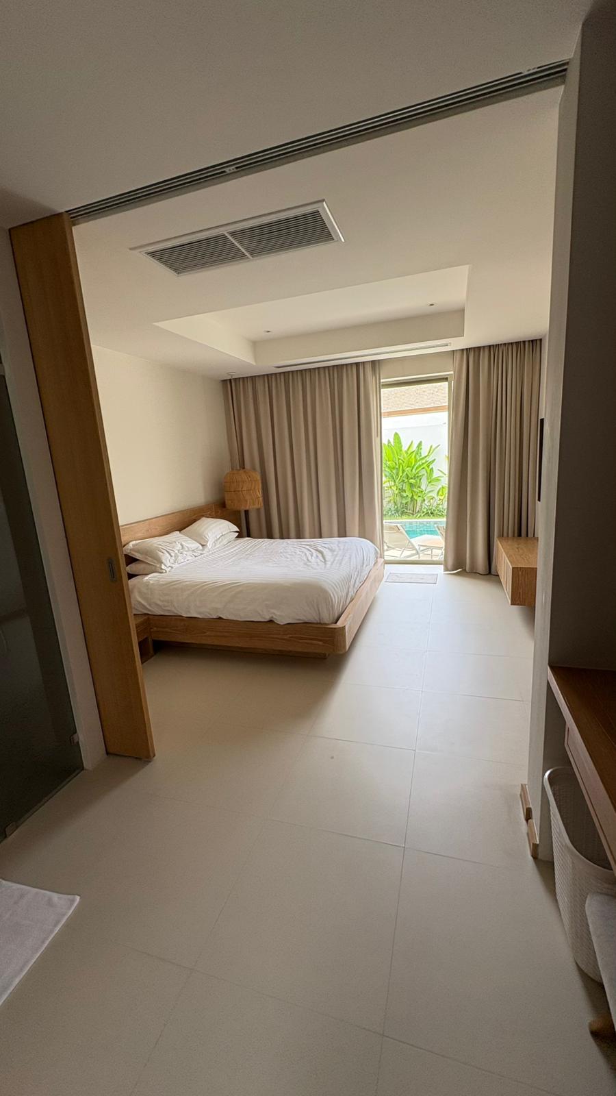 Property image - gallery 8