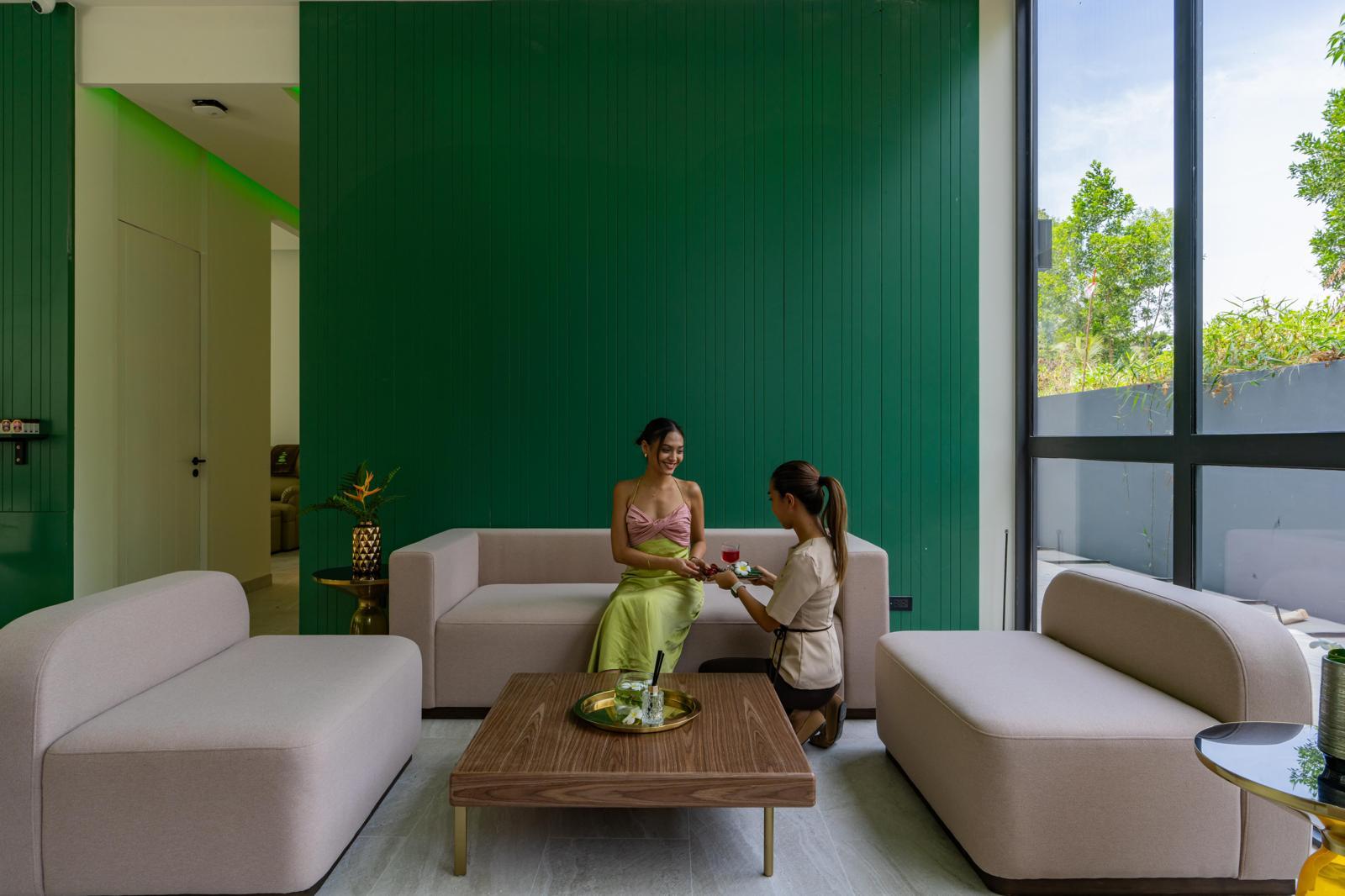 Property image - gallery 35