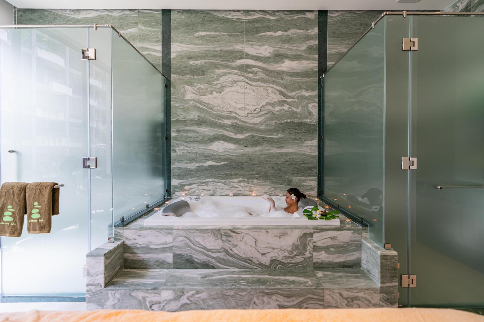 Property image - gallery 32