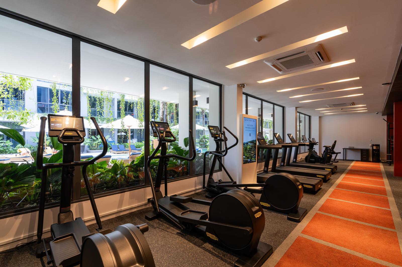 Property image - gallery 28