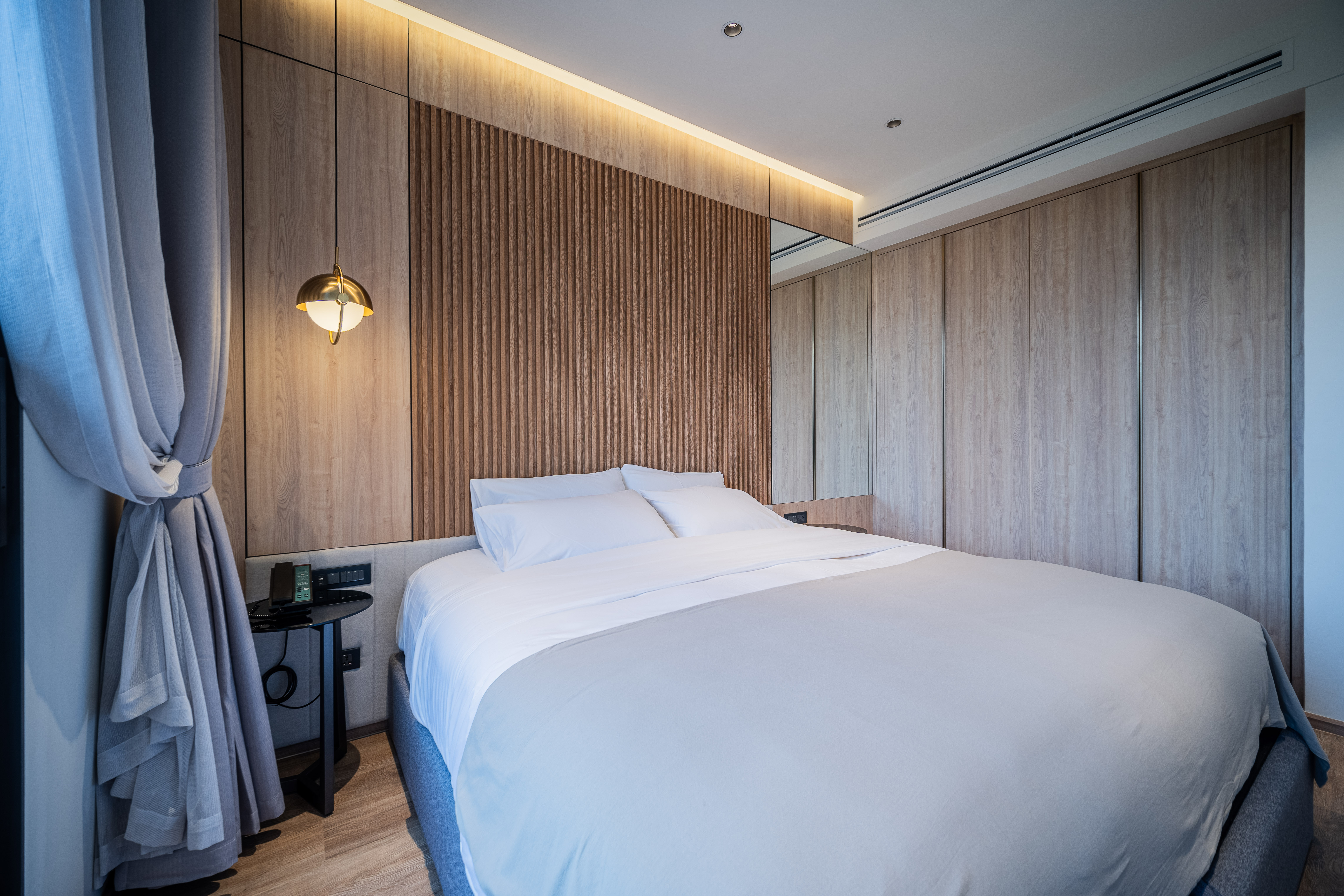 Property image - gallery 13