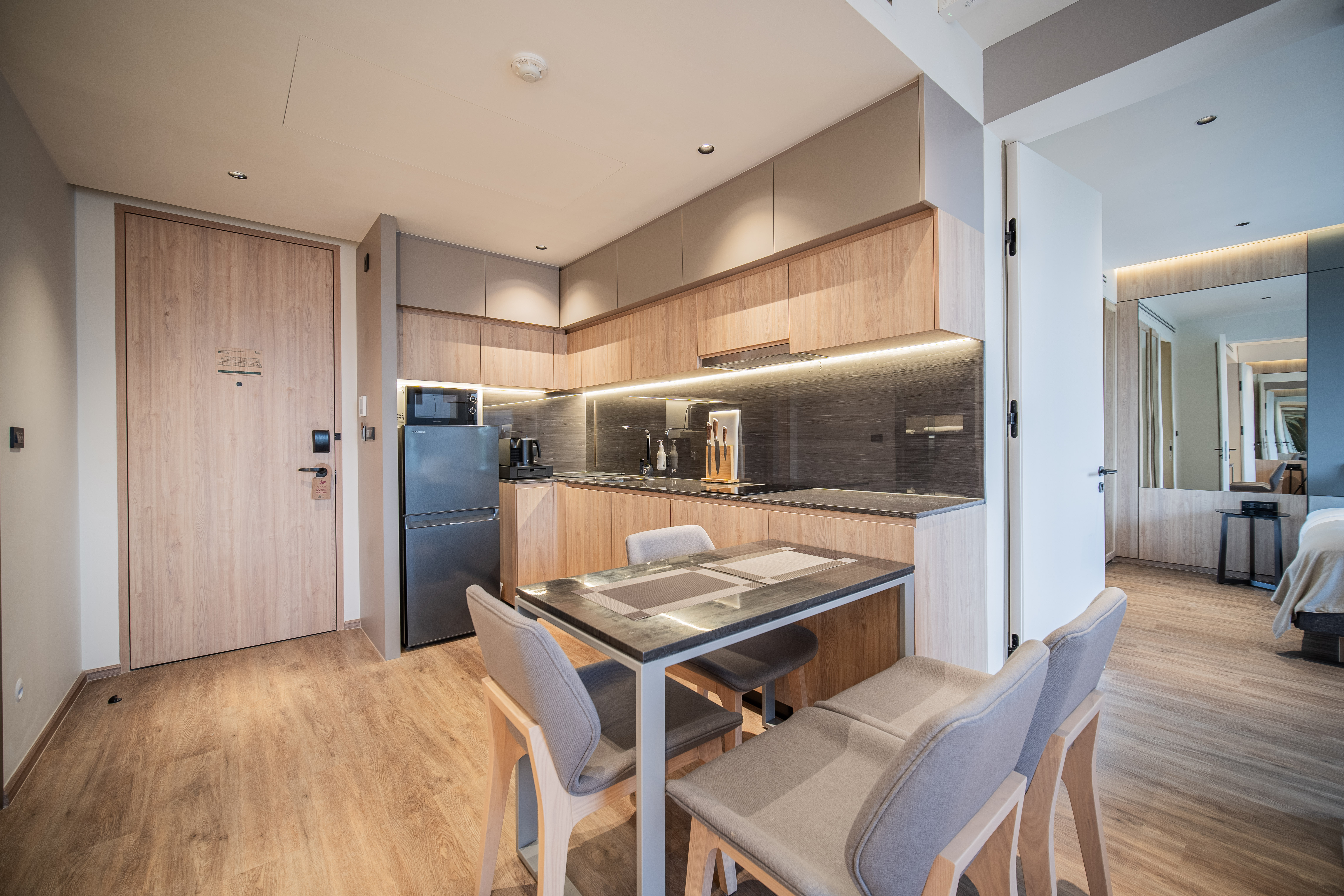 Property image - gallery 16