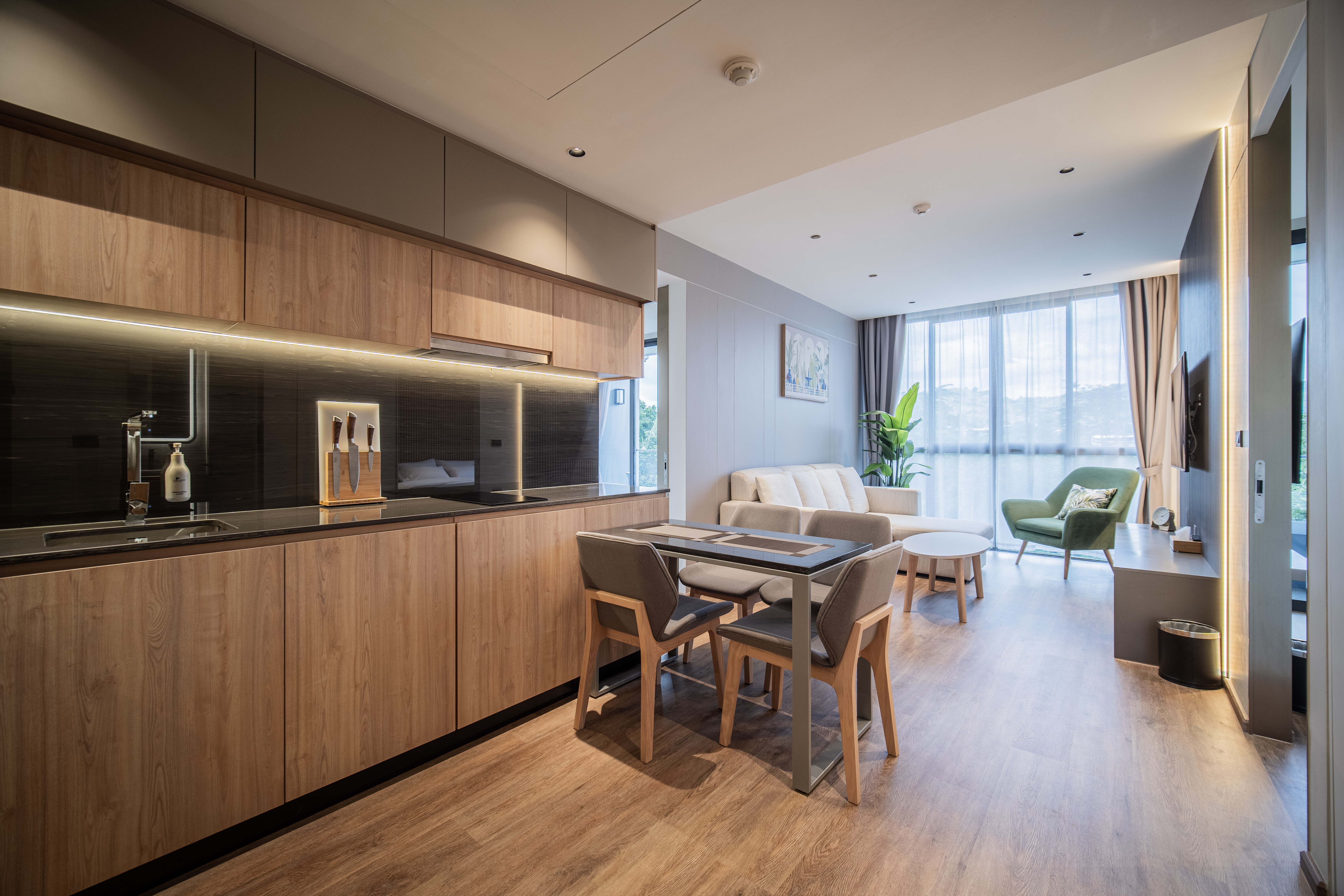 Property image - gallery 15