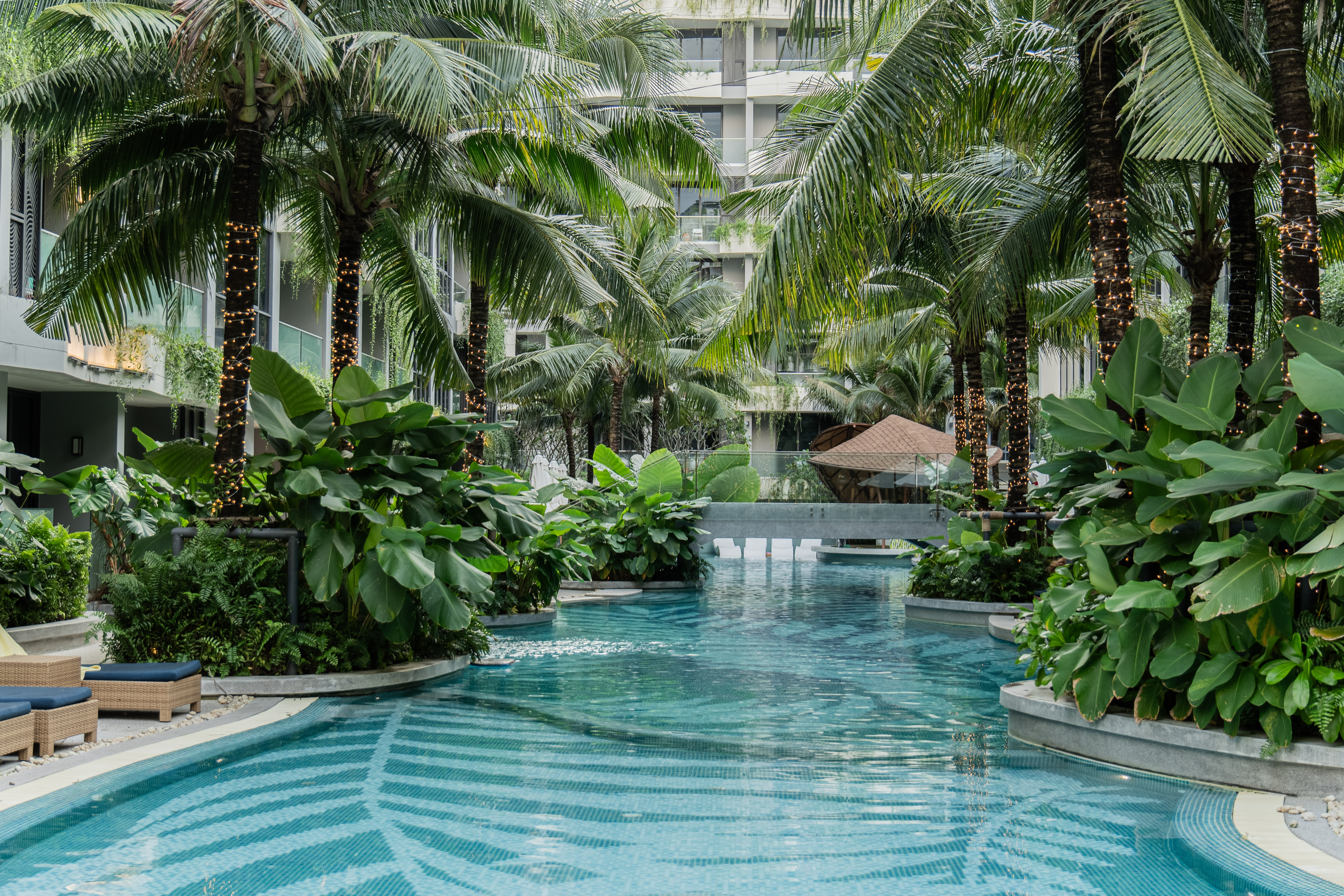 Property image - gallery 19