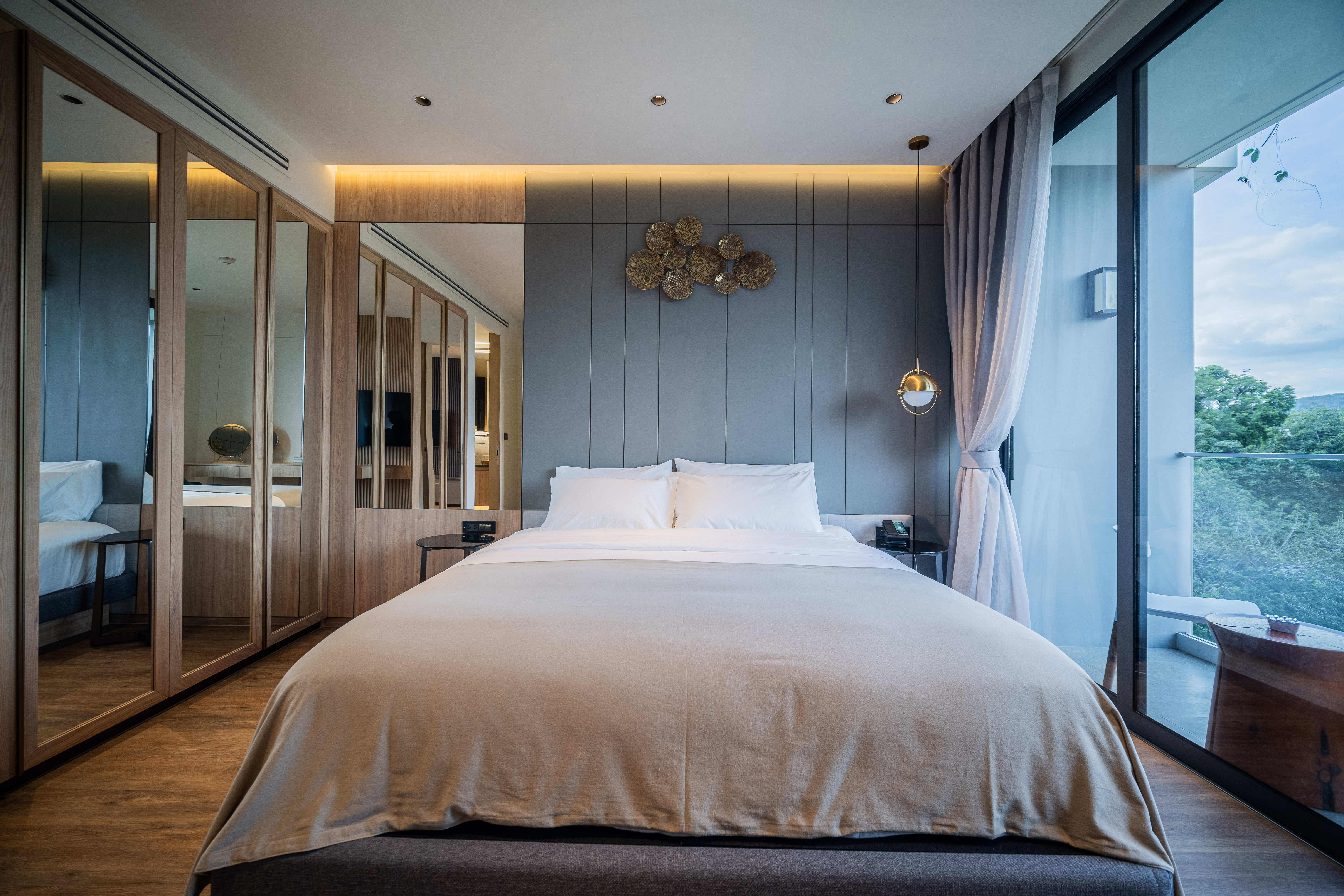 Property image - gallery 7