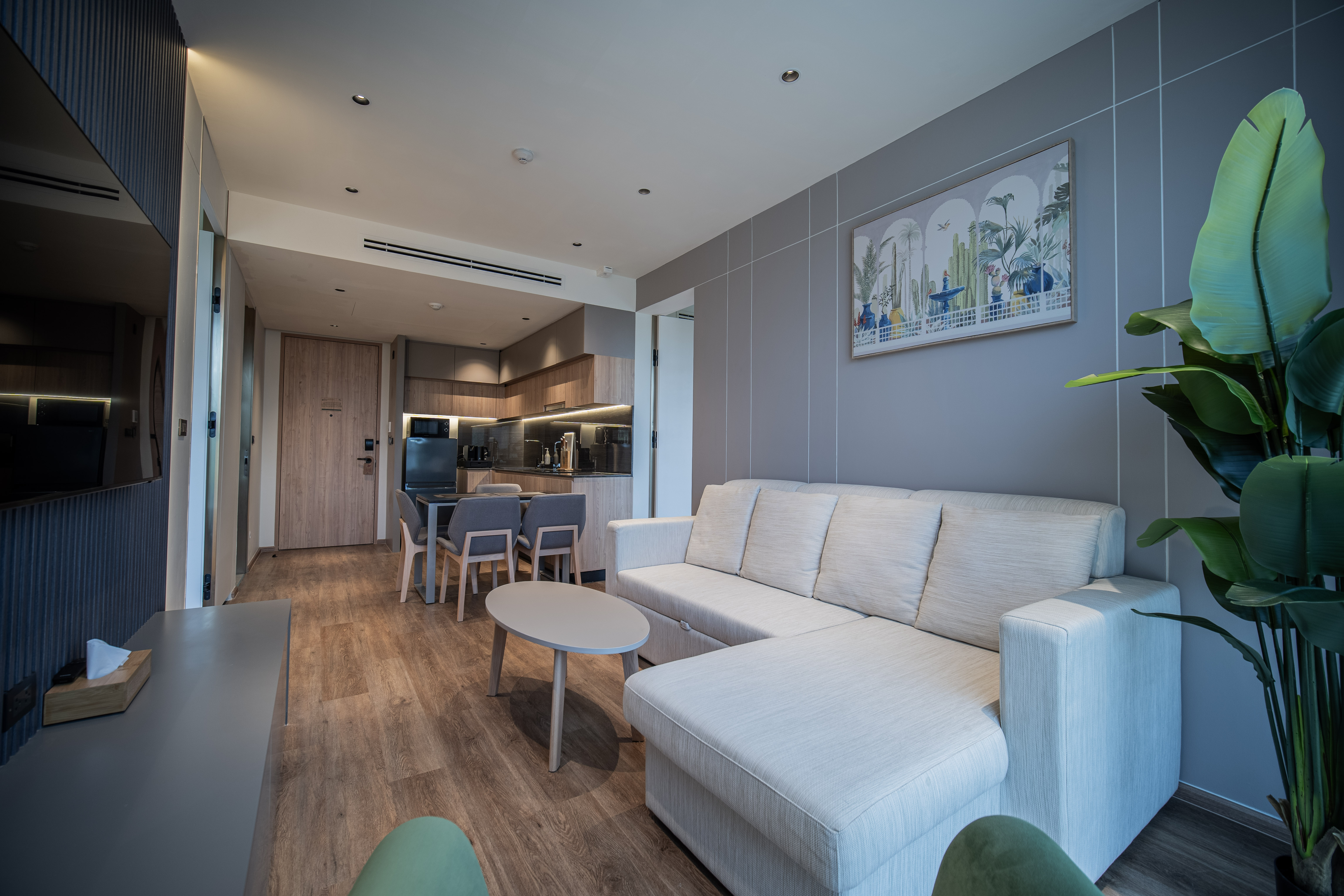 Property image - gallery 17