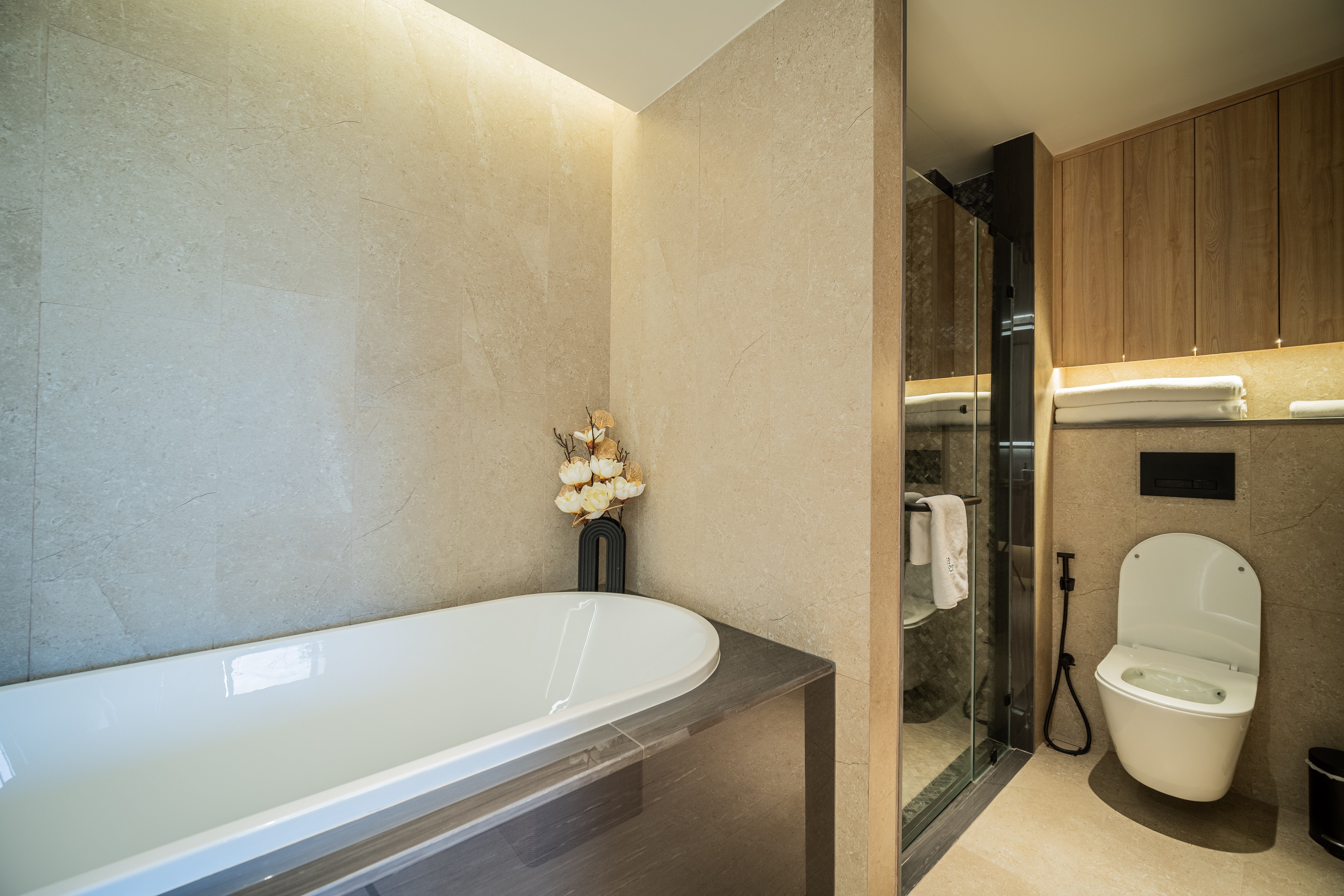 Property image - gallery 10