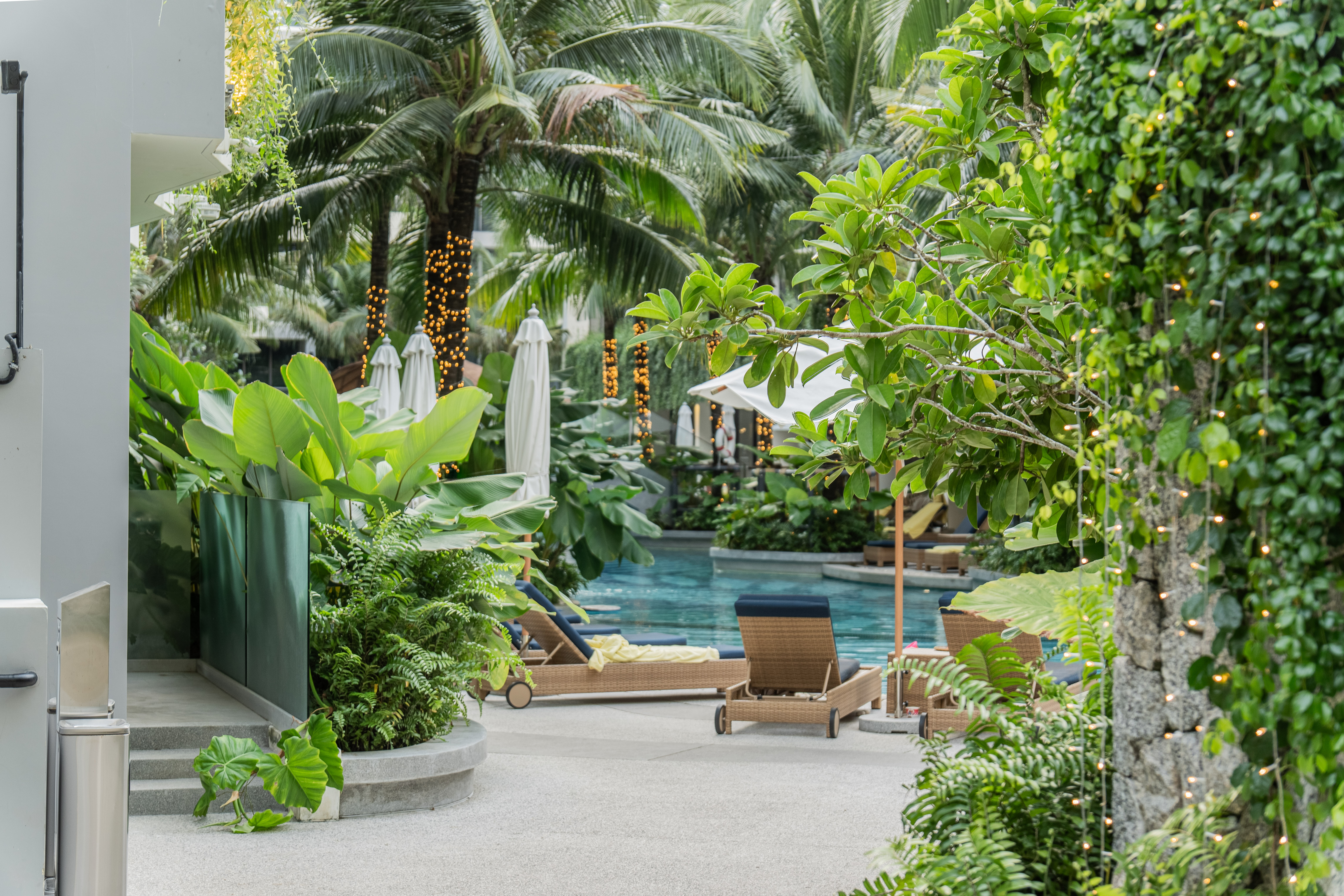 Property image - gallery 18