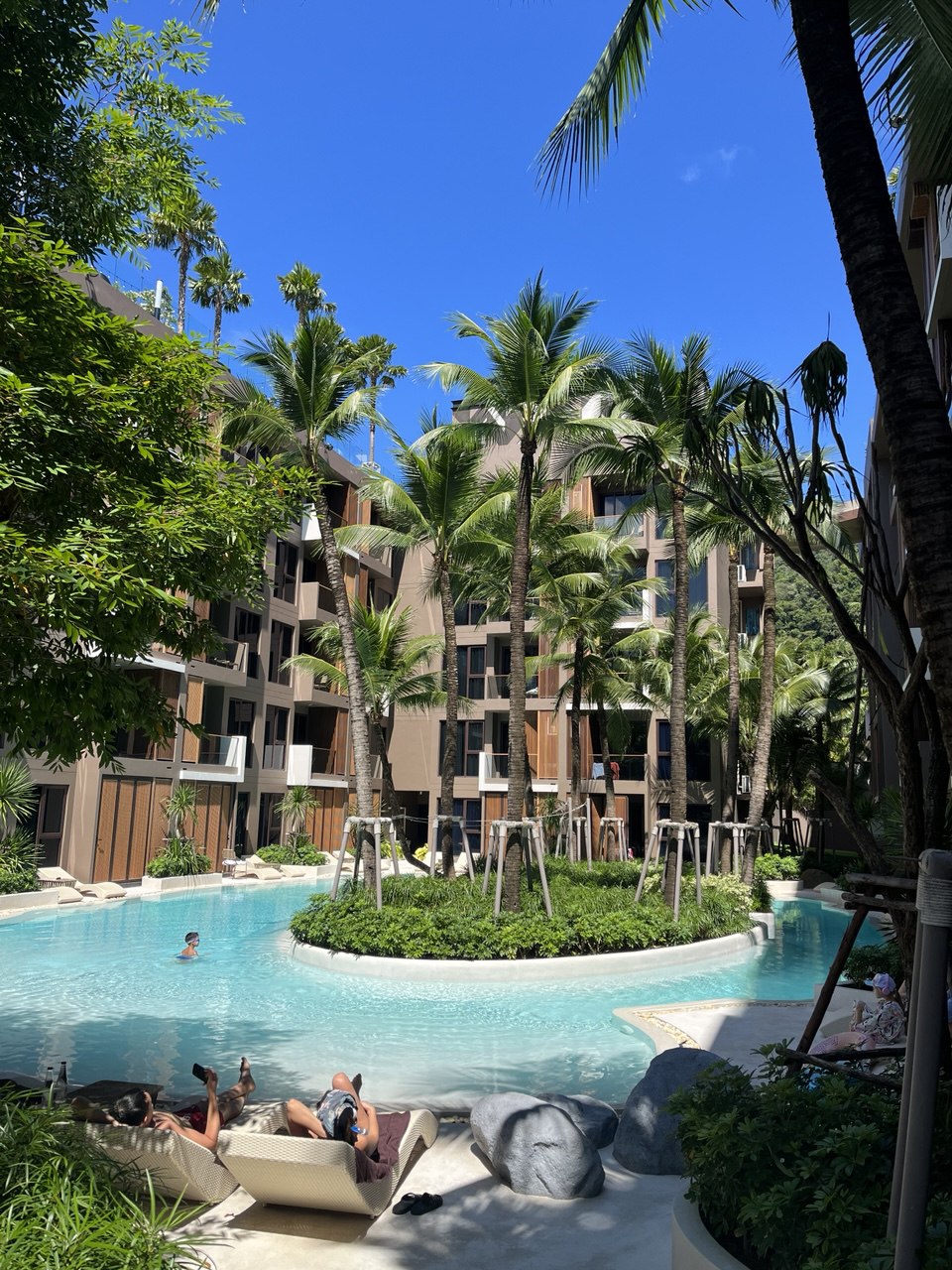 Property image - gallery 13