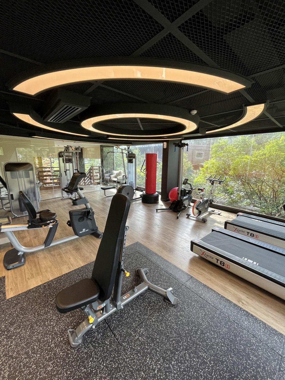 Property image - gallery 12