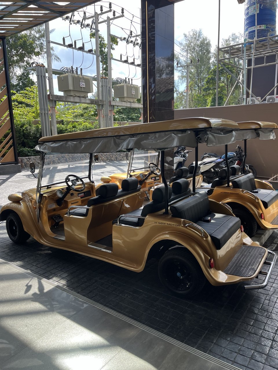 Property image - gallery 11