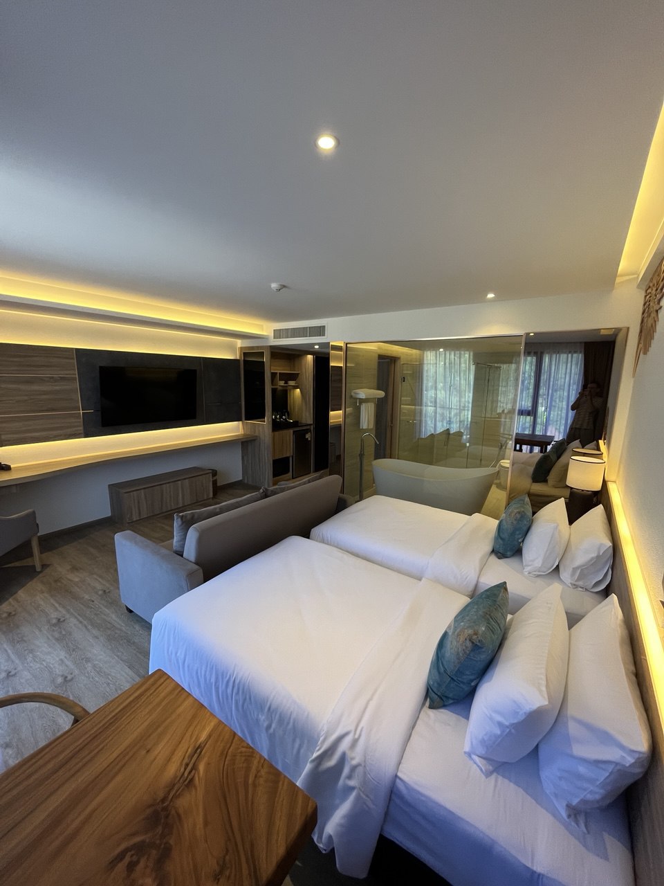 Property image - gallery 8