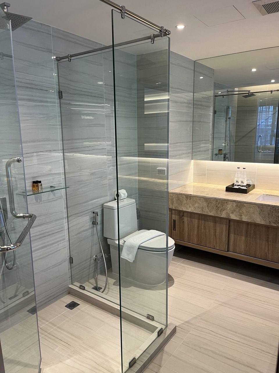 Property image - gallery 7