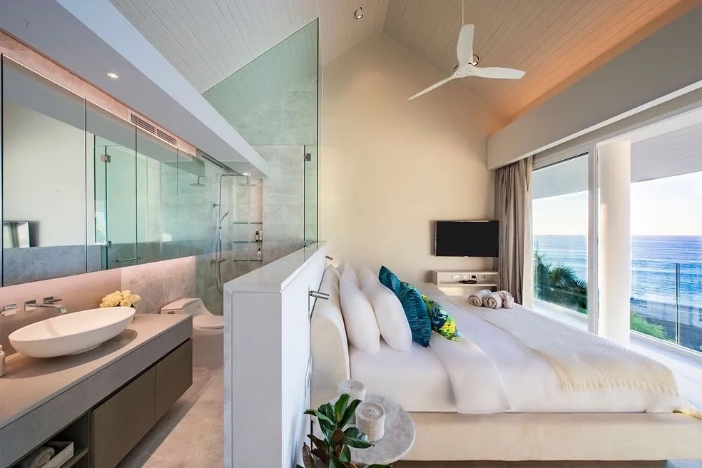 Property image - gallery 13