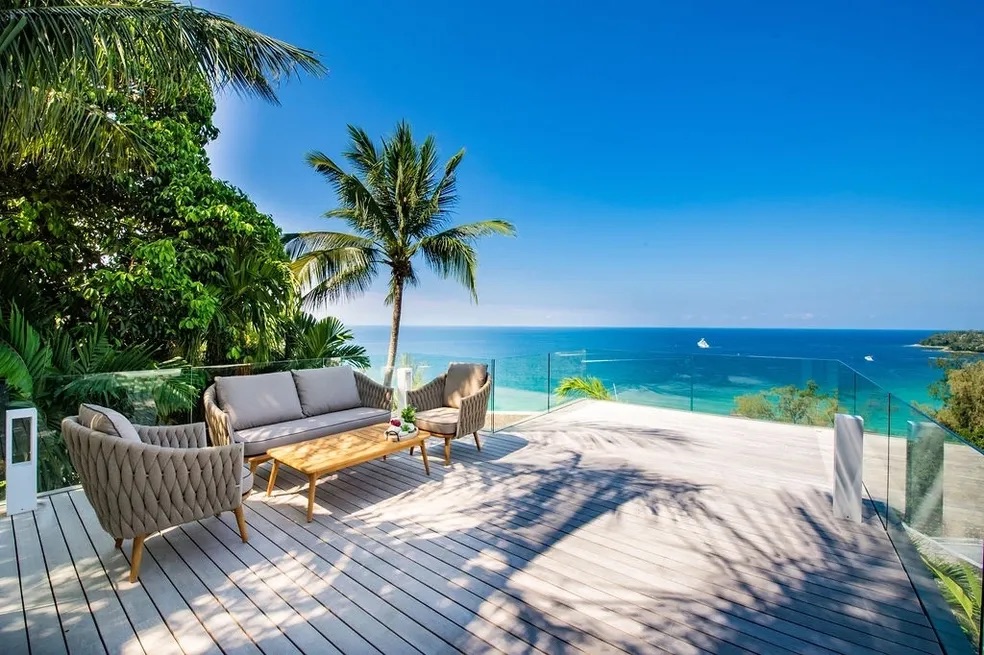 Property image - gallery 8