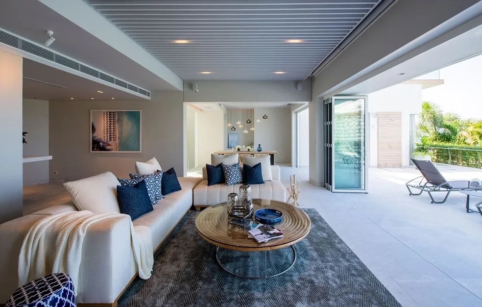 Property image - gallery 7