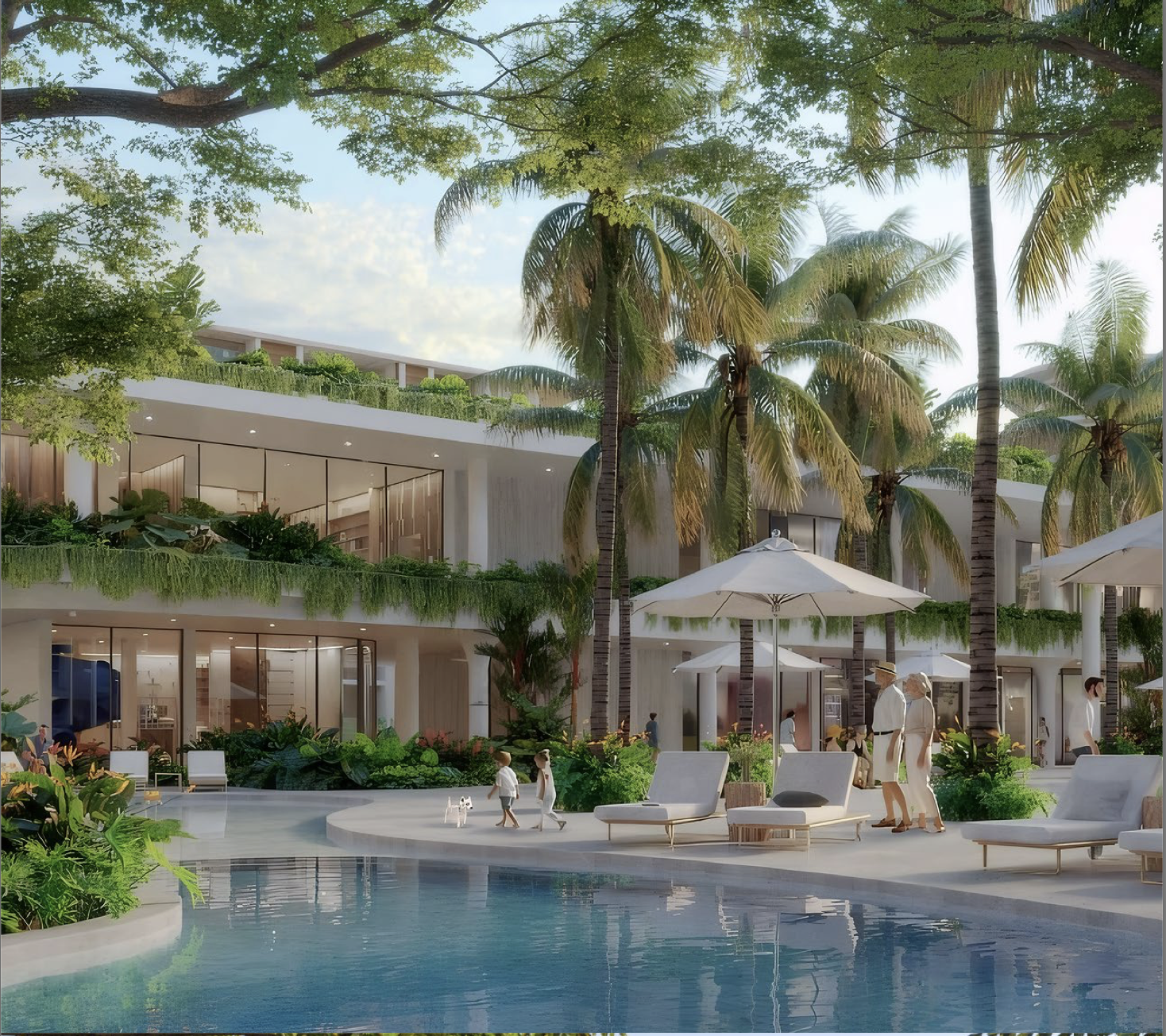 Property image - photo 5