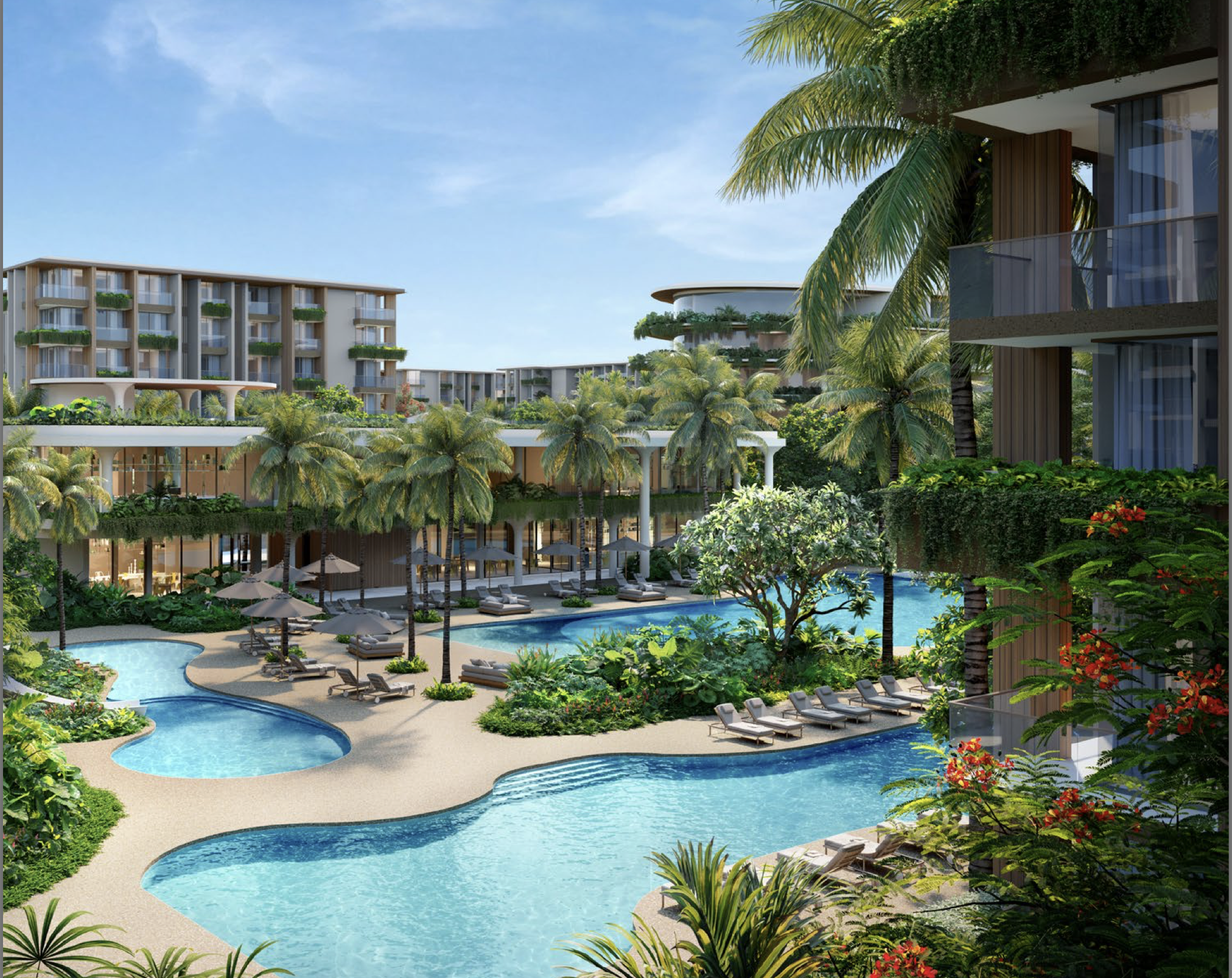 Property image - gallery 7