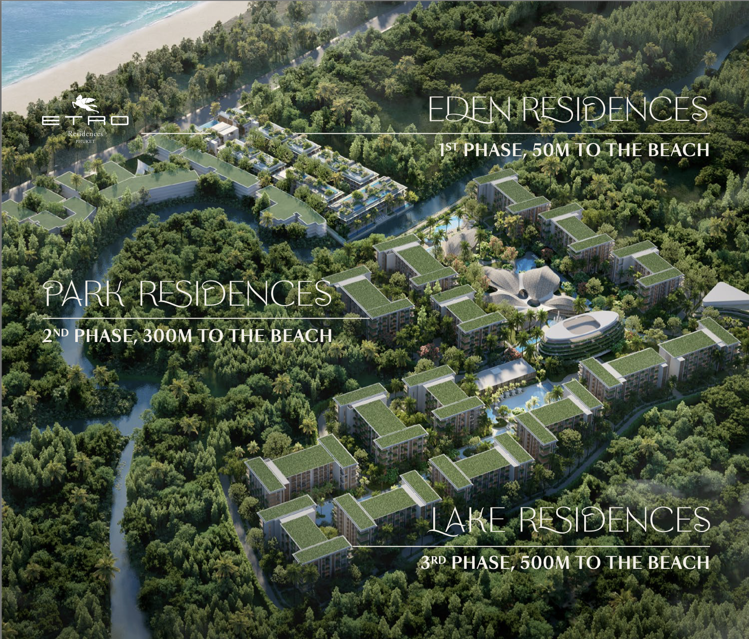 Property image - gallery 8