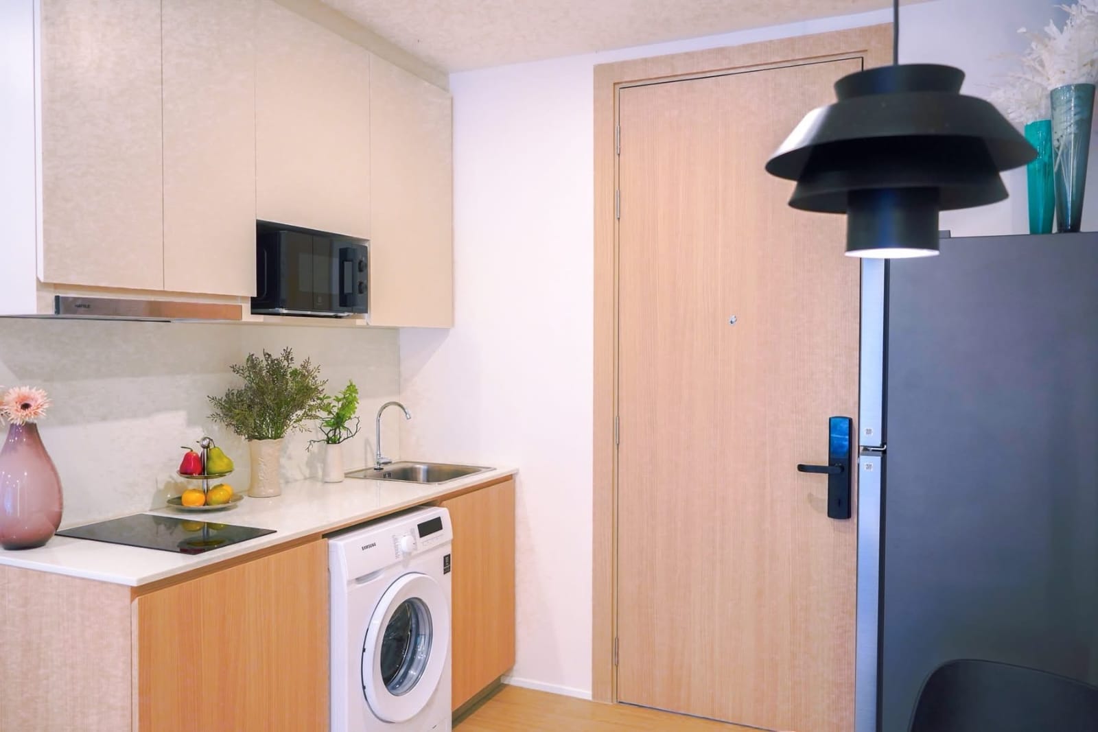 Property image - gallery 7