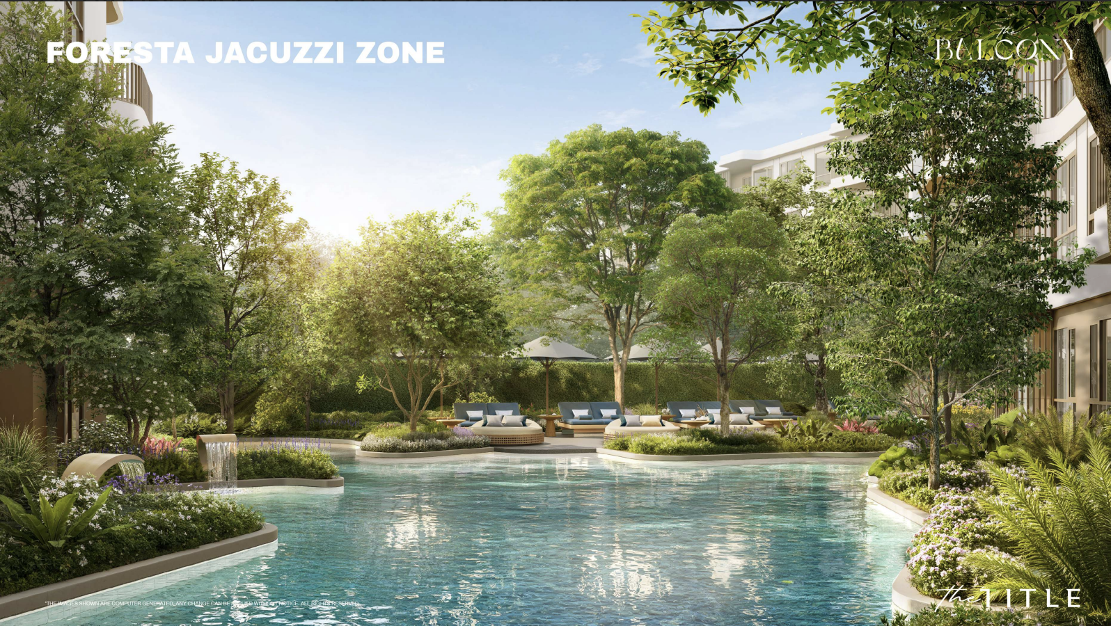 Property image - gallery 11