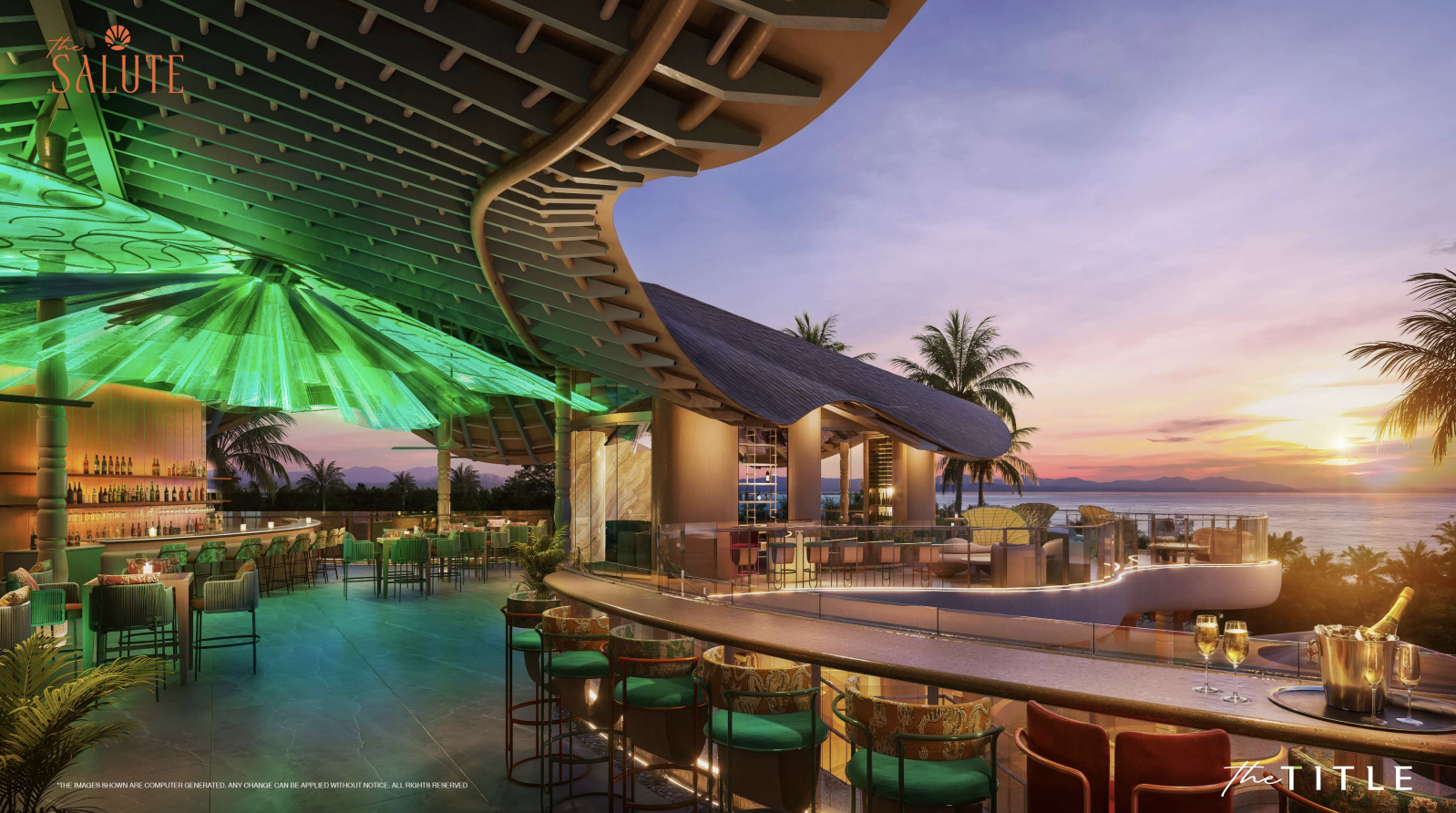 Property image - gallery 13