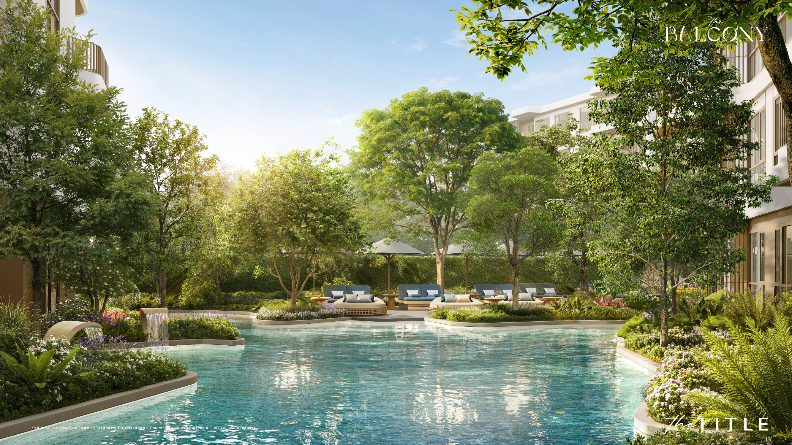 Property image - gallery 16