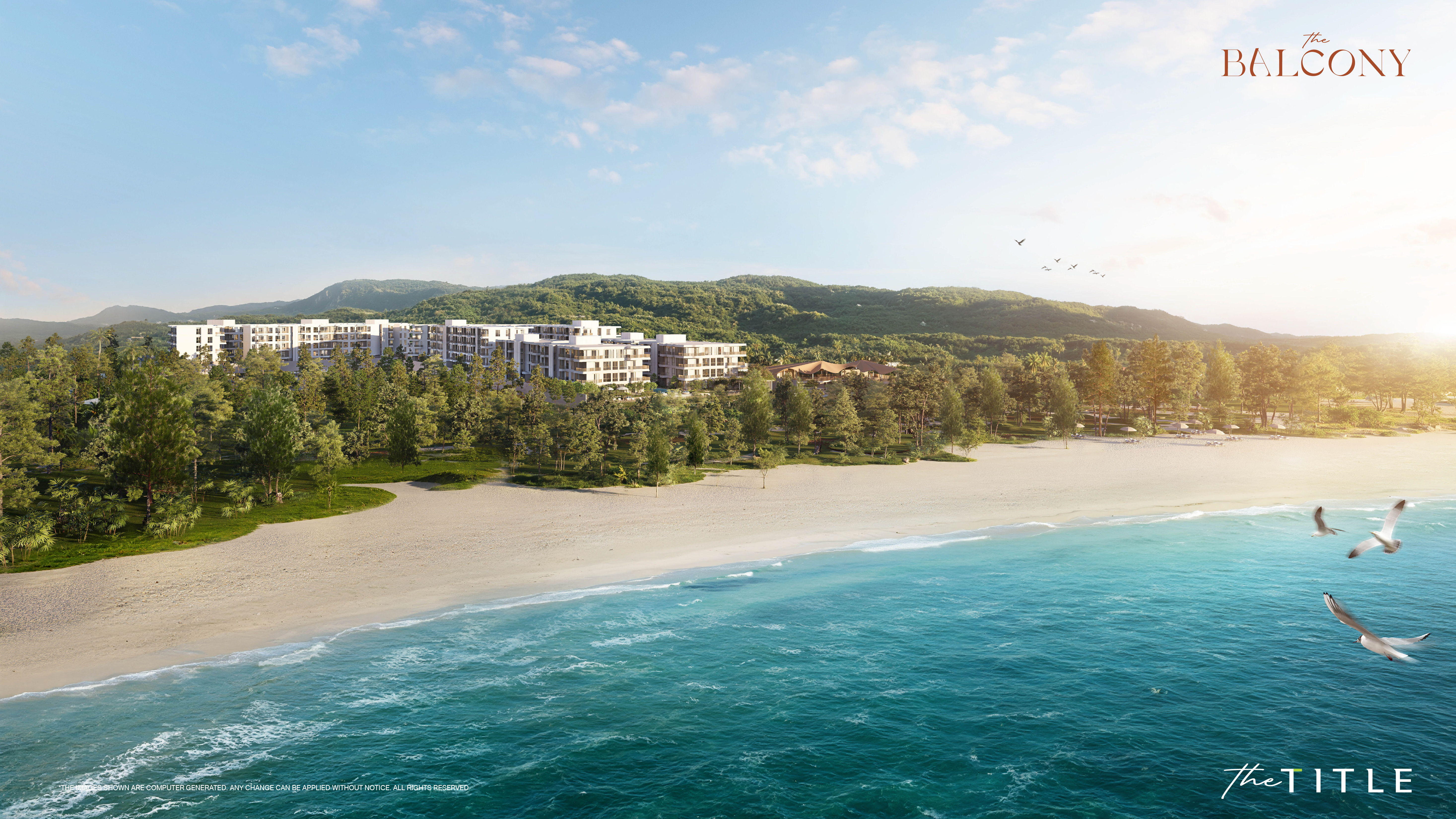 Property image - gallery 18