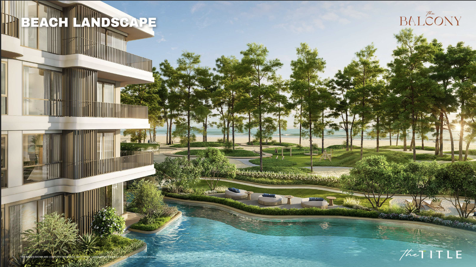 Property image - gallery 12