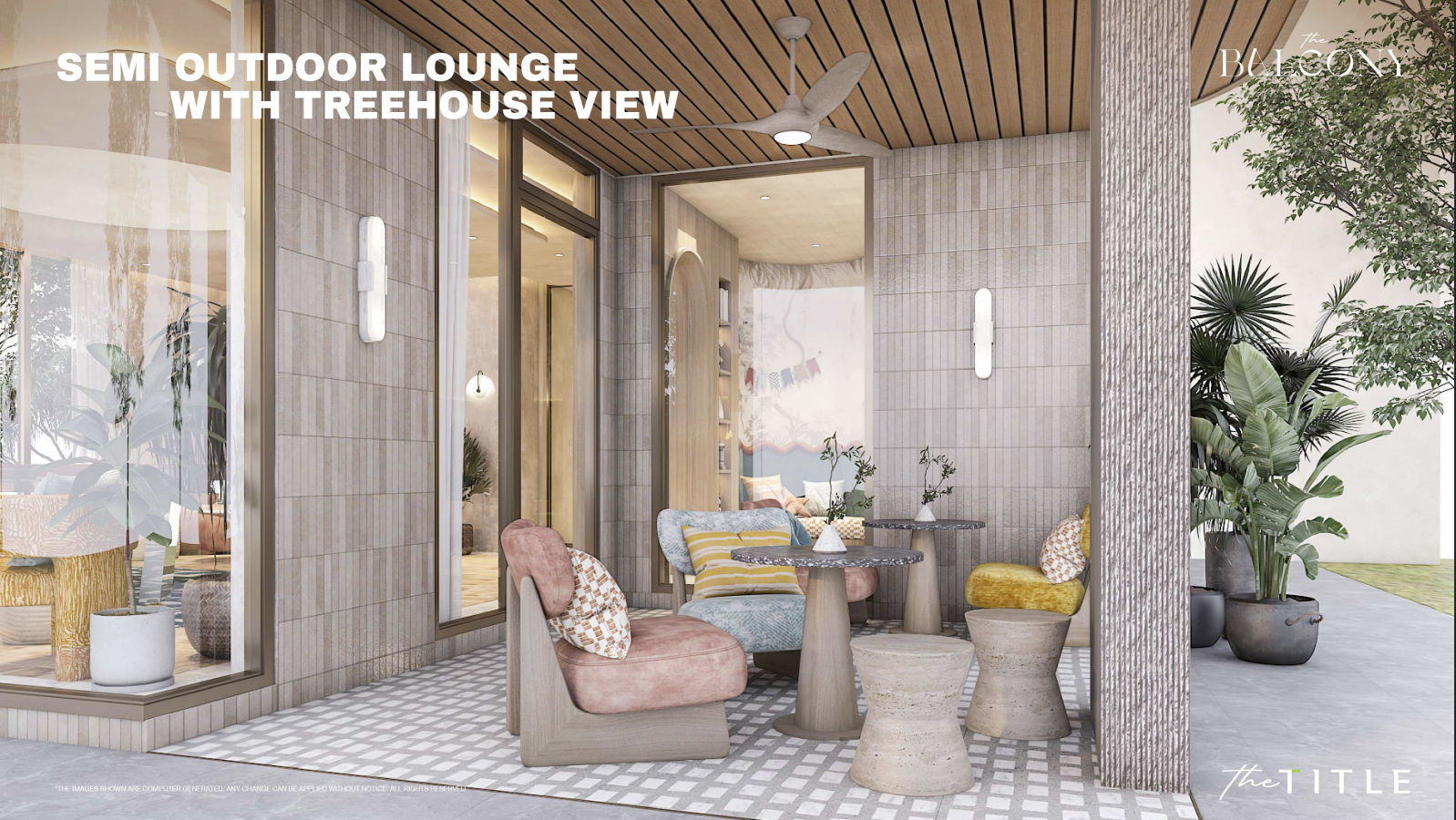 Property image - gallery 10