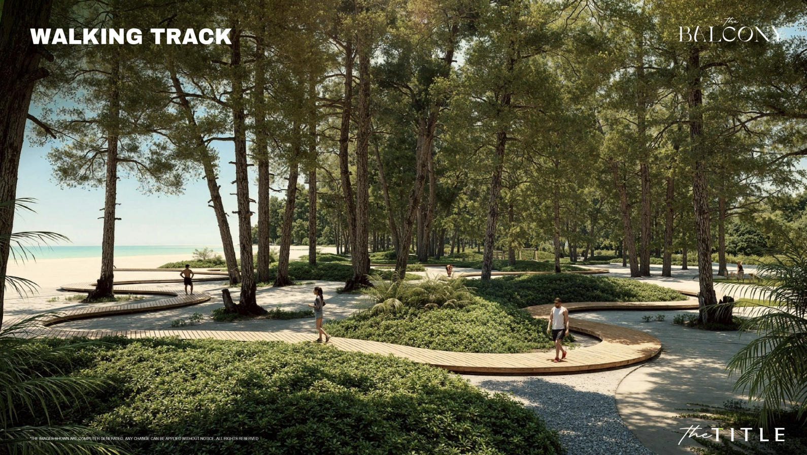 Property image - gallery 14