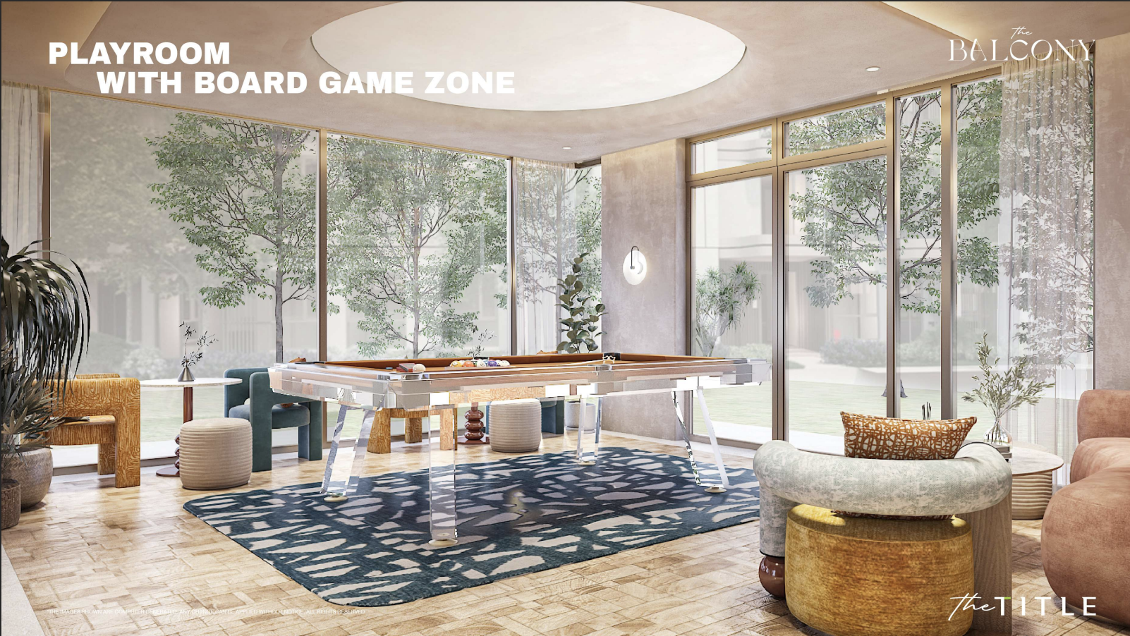 Property image - gallery 7