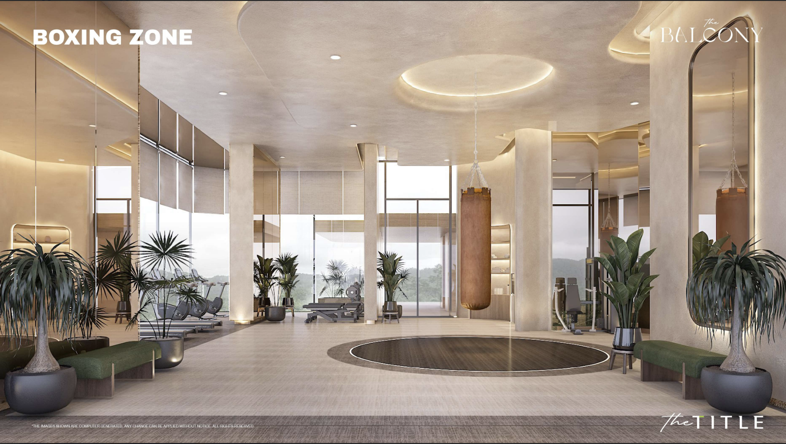 Property image - gallery 8