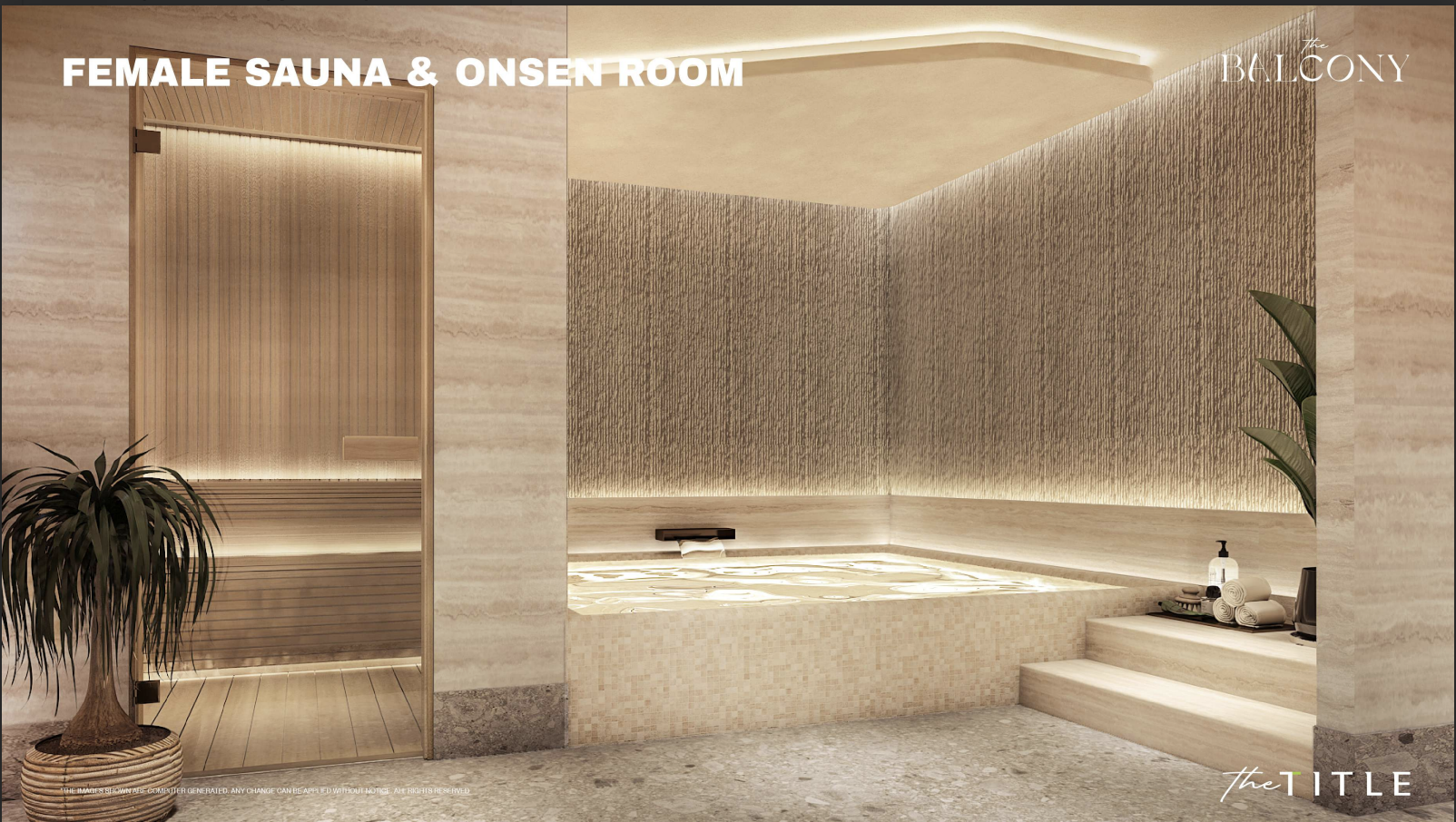 Property image - gallery 9