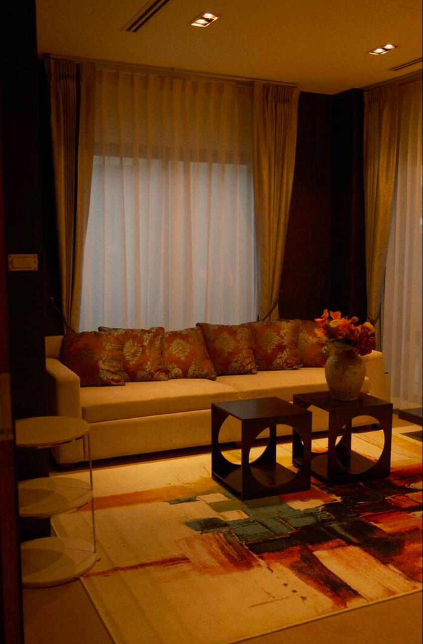 Property image - gallery 12