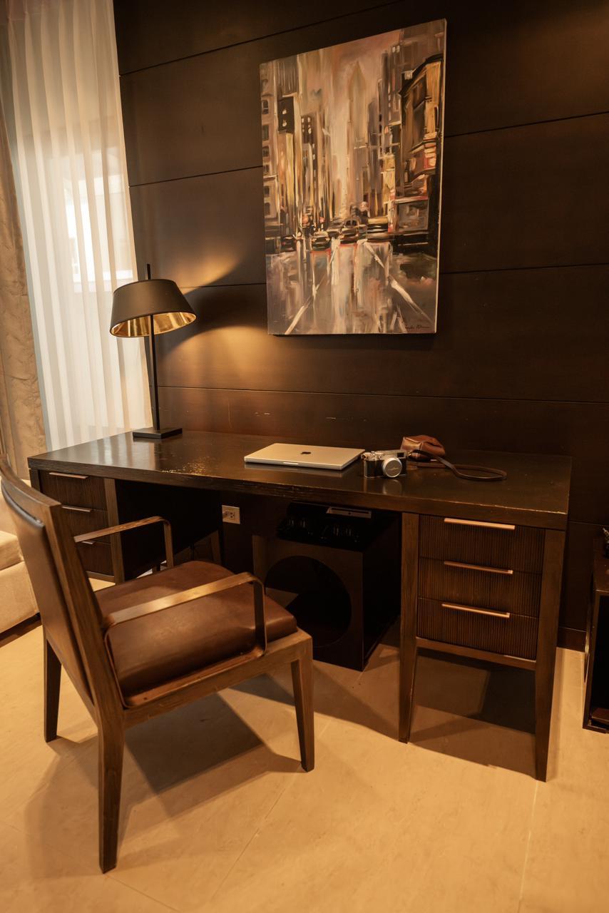 Property image - gallery 13