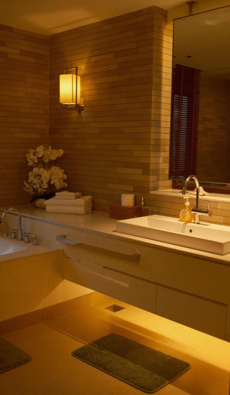 Property image - gallery 26