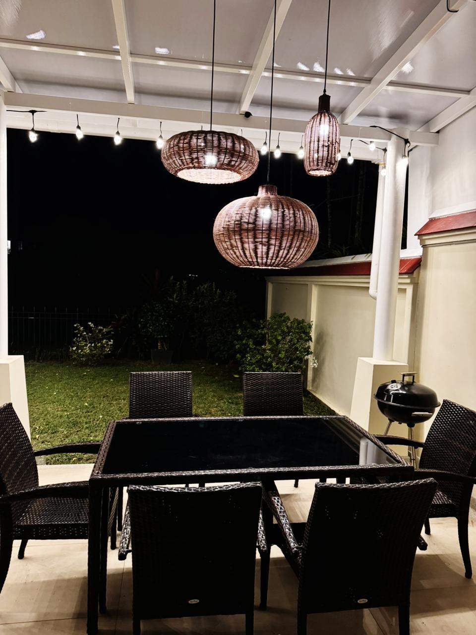 Property image - gallery 34