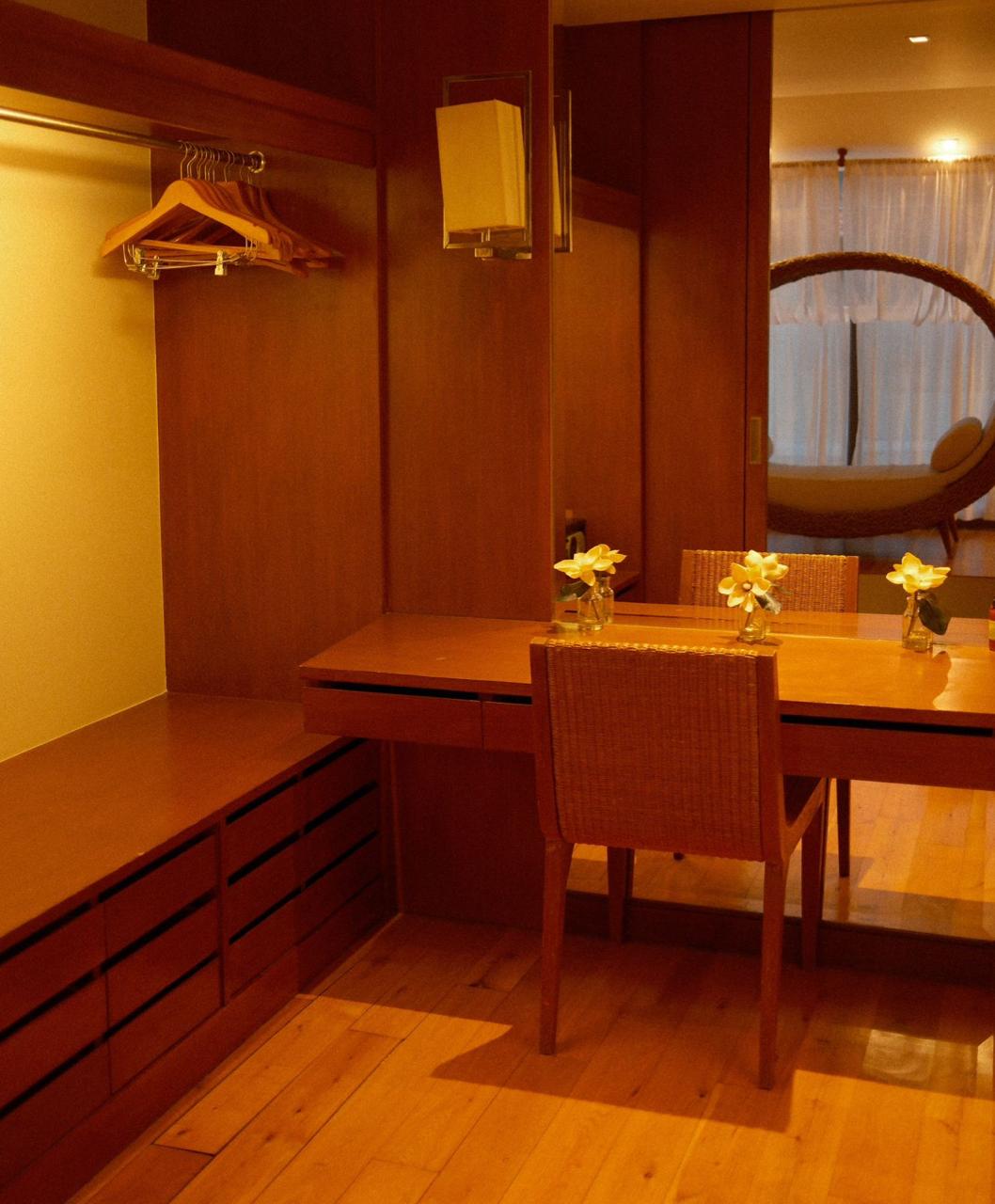 Property image - gallery 28