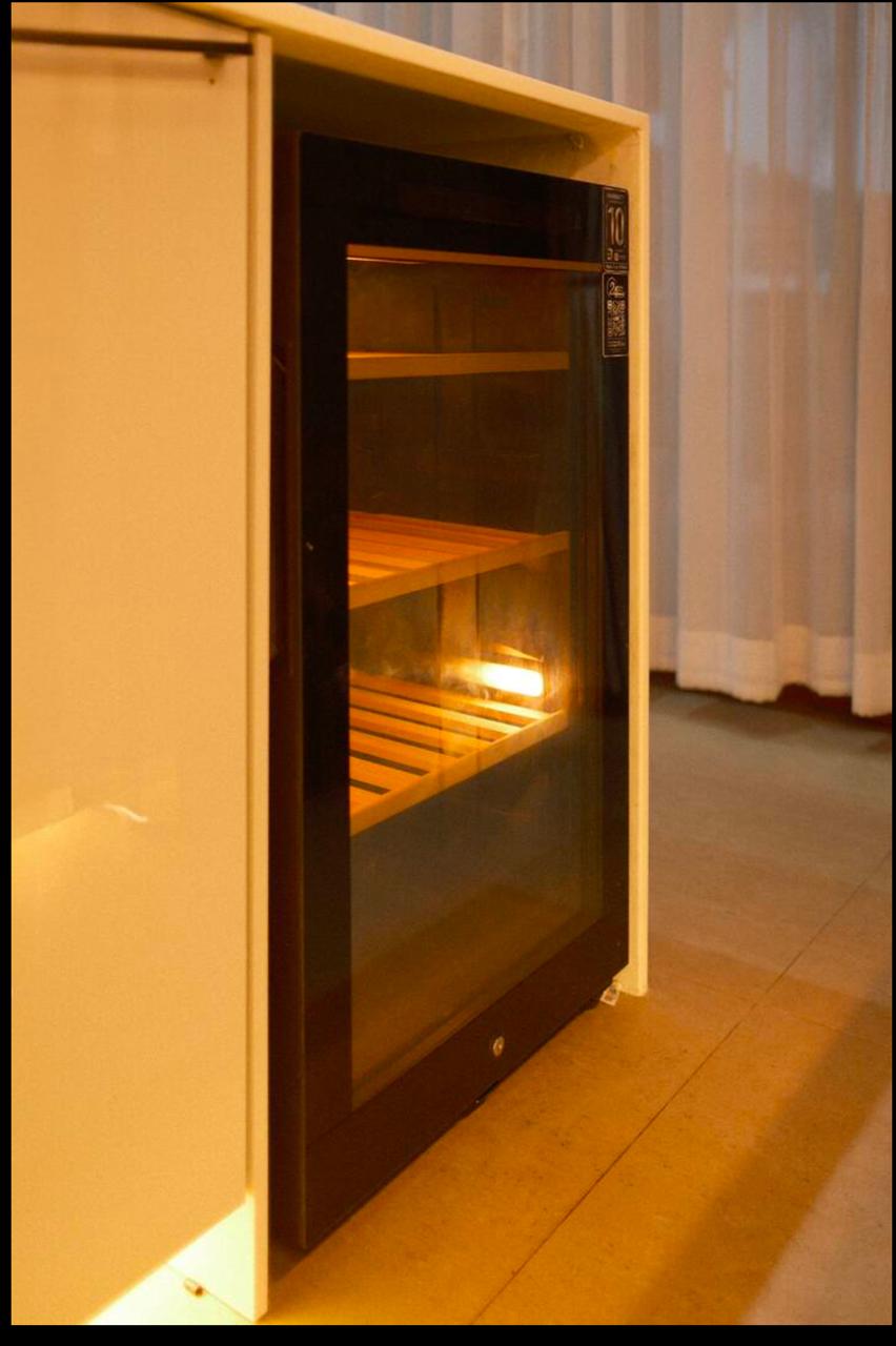 Property image - gallery 8